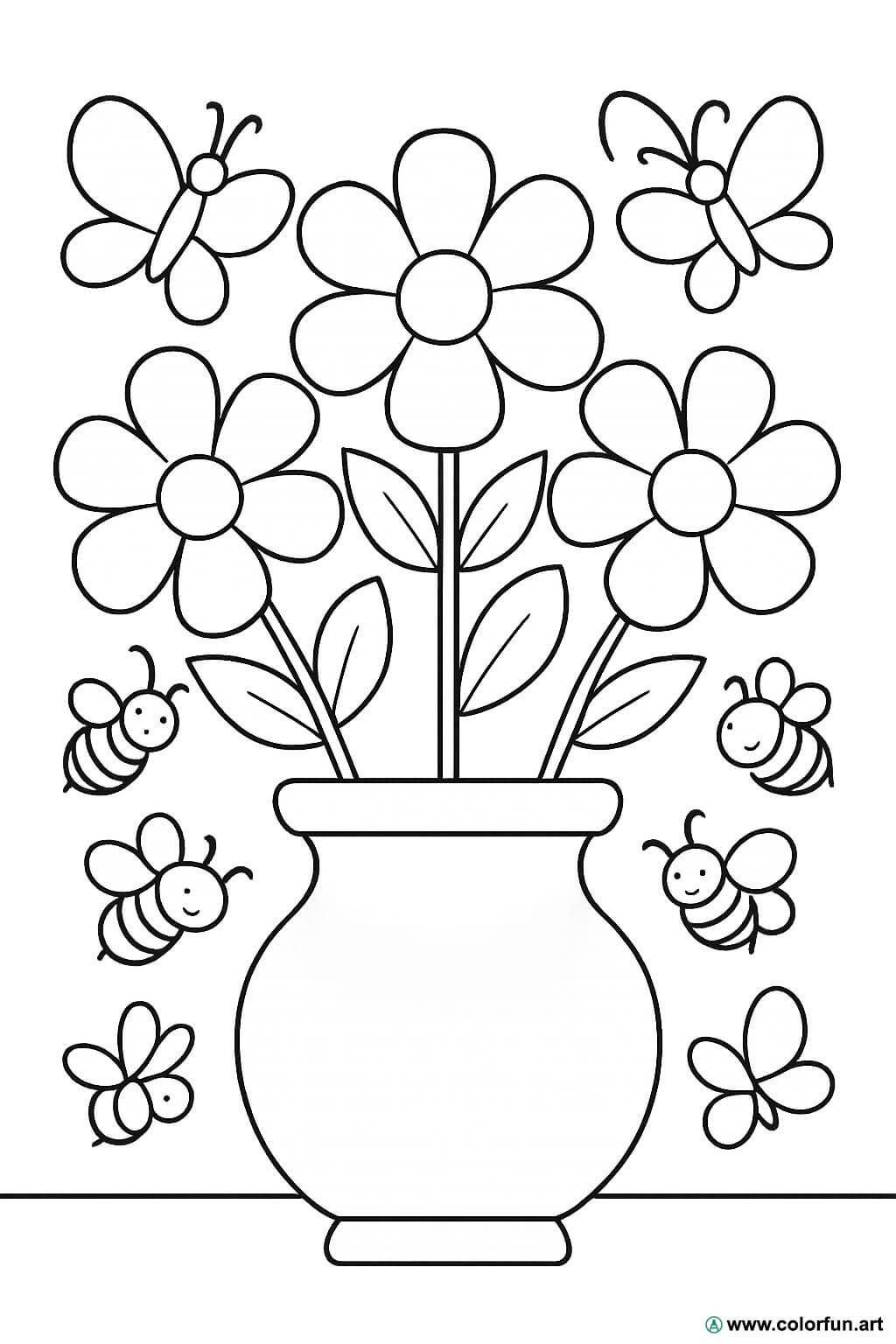 diseño de flor morada 24134727 PNG, image size:1024x1536