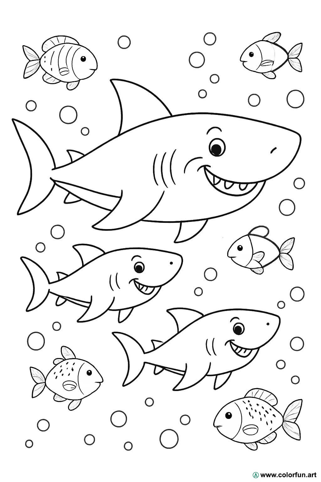 Top 21 Kleurplaat hartjes gratis voor kinderen 2025, image size:1024x1536