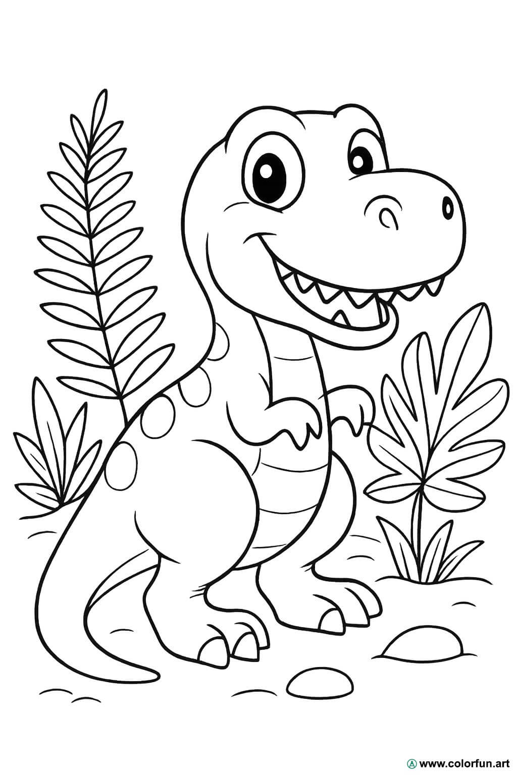 HEGGCOOE Grand Siège D'auto Pour Chien De Moins De 45,4 Kg, Lit De Voiture Lavable Pour 2 Chiens De Taille Moyenne, Siège Rehausseur Amovible Pour Animaux De Compagnie Avec Laisses De Sécurité