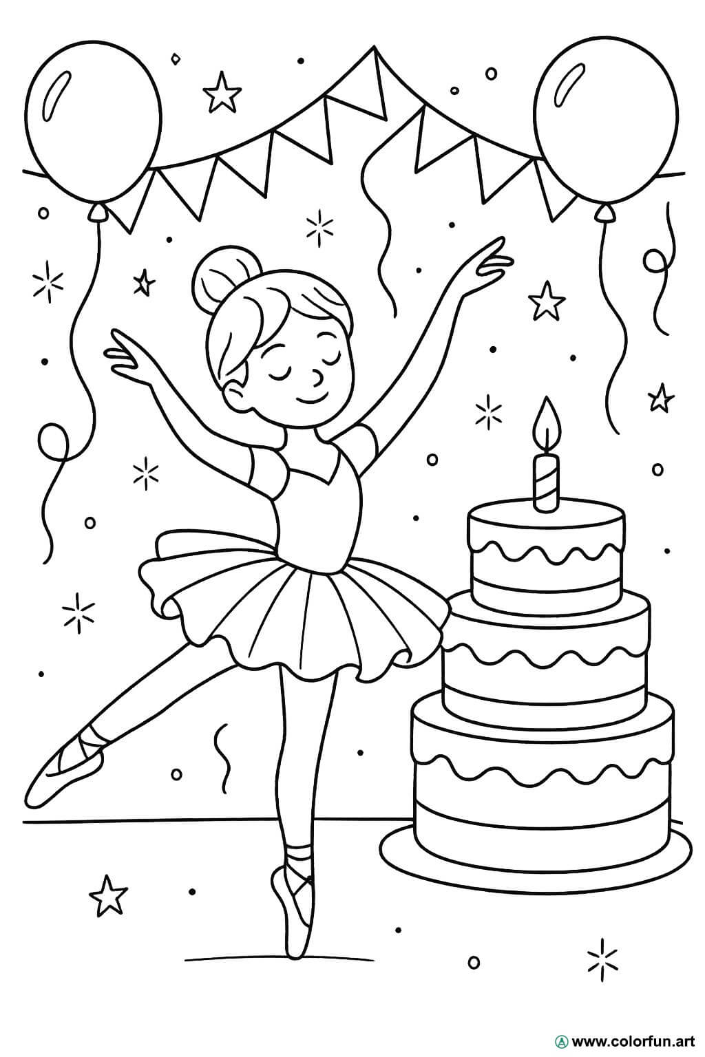 Kleurplaat Skelet: Gratis, Leuke Voor Halloween - Kleurplaat.center, image size:1024x1536