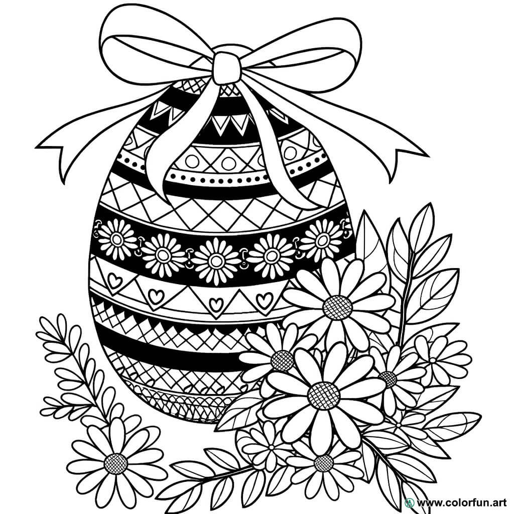 Decorar Huevos De Pascua Cuatro Huevos De Pascua Dibujos Animados Color  Clipart 14743675 Vector En Vecteezy Huevos De Pascua Madera, image size:1024x1024