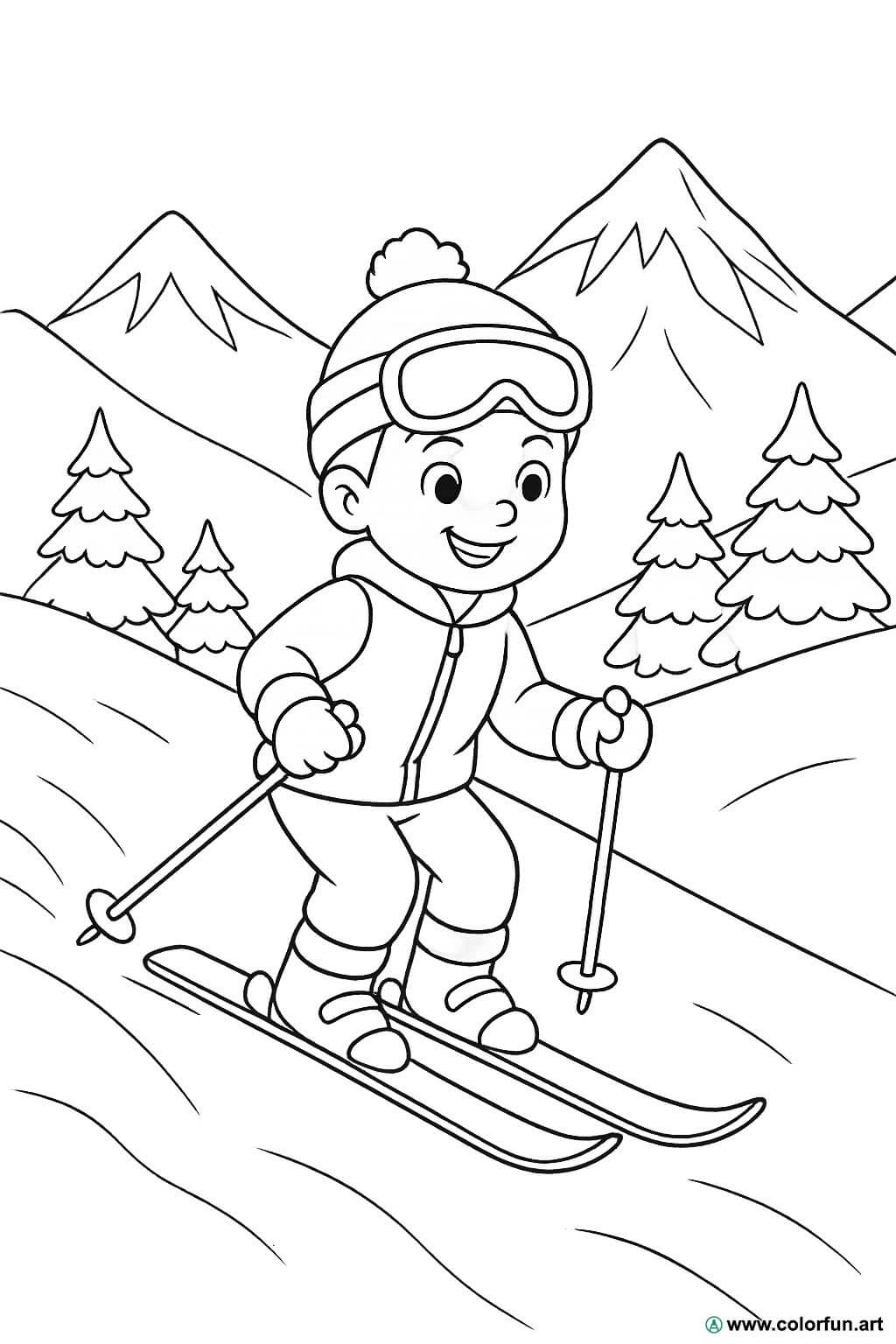SNOWBOARD RENTALS – Big Al's Methven