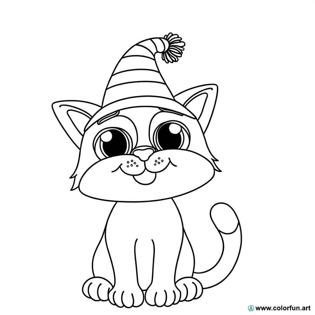 Chapeau De Soleil Avec Oreilles De Chien Exposées, Mignon Pour Le Caniche, Avec Sangle Réglable