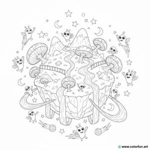 Planeta