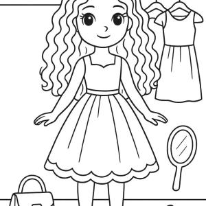 Lalka