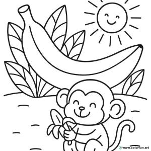 Banan