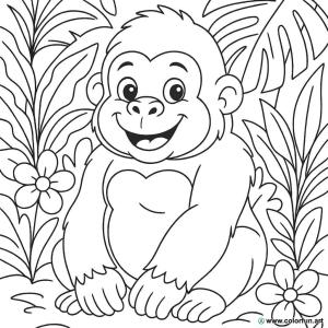 Goryl