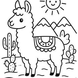 Lama