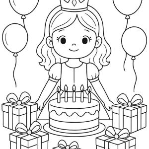 Festa Compleanno Supereroi Palloncini Supereroi Compleanno 4 Anni - Set 33 Pezzi Decorazione Tema Supereroi Per Feste Bambini Bambina 4 Anni