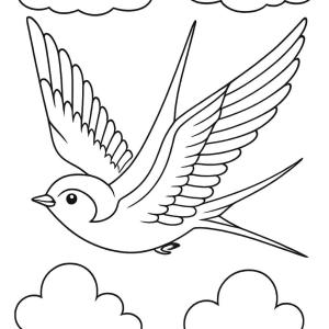 Jaskółka